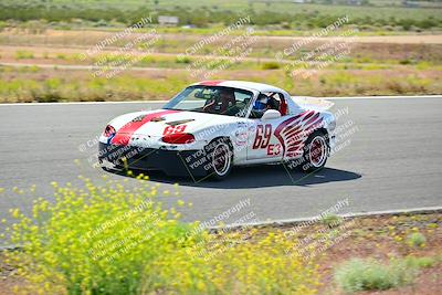 media/May-04-2024-Team Topak Racing (Sat) [[1dff1aa745]]/Inter Low 2/Session 2/